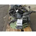 GM 6.0 GAS L96 Engine Assembly thumbnail 5