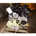 GM 6.0 GAS Engine Assembly thumbnail 1
