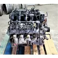 GM 6.0 GAS Engine Assembly thumbnail 2