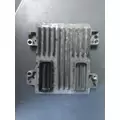 GM 6.0L V8 GAS ECM (ENGINE) thumbnail 3