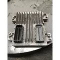 GM 6.0L V8 GAS ECM (ENGINE) thumbnail 2
