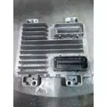 GM 6.0L V8 GAS ECM (ENGINE) thumbnail 2