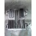 GM 6.0L V8 GAS ECM (ENGINE) thumbnail 1