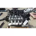GM 6.0L V8 GAS ENGINE ASSEMBLY thumbnail 2