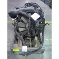 GM 6.0L V8 GAS ENGINE ASSEMBLY thumbnail 1