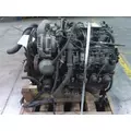 GM 6.0L V8 GAS ENGINE ASSEMBLY thumbnail 2