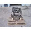 GM 6.0L V8 GAS ENGINE ASSEMBLY thumbnail 3