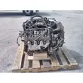 GM 6.0L V8 GAS ENGINE ASSEMBLY thumbnail 4