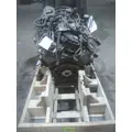 GM 6.0L V8 GAS ENGINE ASSEMBLY thumbnail 2
