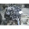 GM 6.0L V8 GAS ENGINE ASSEMBLY thumbnail 3