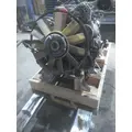 GM 6.0L V8 GAS ENGINE ASSEMBLY thumbnail 4