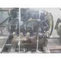 GM 6.0L V8 GAS ENGINE ASSEMBLY thumbnail 2