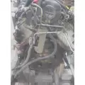 GM 6.0L V8 GAS ENGINE ASSEMBLY thumbnail 3