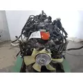 GM 6.0L V8 GAS ENGINE ASSEMBLY thumbnail 1