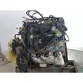 GM 6.0L V8 GAS ENGINE ASSEMBLY thumbnail 2