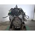GM 6.0L V8 GAS ENGINE ASSEMBLY thumbnail 3