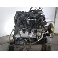GM 6.0L V8 GAS ENGINE ASSEMBLY thumbnail 4