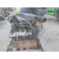 GM 6.0L V8 GAS ENGINE ASSEMBLY thumbnail 4