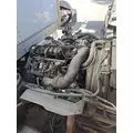 GM 6.0L V8 GAS ENGINE ASSEMBLY thumbnail 1