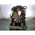 GM 6.0L V8 GAS ENGINE ASSEMBLY thumbnail 2