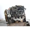 GM 6.0L V8 GAS ENGINE ASSEMBLY thumbnail 3
