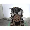 GM 6.0L V8 GAS ENGINE ASSEMBLY thumbnail 4