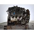 GM 6.0L V8 GAS ENGINE ASSEMBLY thumbnail 5