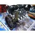 GM 6.0L V8 GAS ENGINE ASSEMBLY thumbnail 2