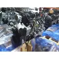 GM 6.0L V8 GAS ENGINE ASSEMBLY thumbnail 3