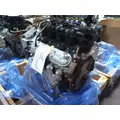 GM 6.0L V8 GAS ENGINE ASSEMBLY thumbnail 5