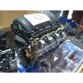GM 6.0L V8 GAS ENGINE ASSEMBLY thumbnail 3