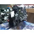 GM 6.0L V8 GAS ENGINE ASSEMBLY thumbnail 1