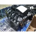 GM 6.0L V8 GAS ENGINE ASSEMBLY thumbnail 4