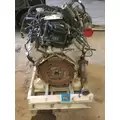 GM 6.0L V8 GAS ENGINE ASSEMBLY thumbnail 7