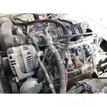 GM 6.0L V8 GAS ENGINE ASSEMBLY thumbnail 2