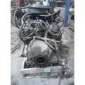 GM 6.0L V8 GAS ENGINE ASSEMBLY thumbnail 6