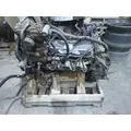 GM 6.0L V8 GAS ENGINE ASSEMBLY thumbnail 7