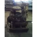 GM 6.0L V8 GAS ENGINE ASSEMBLY thumbnail 8