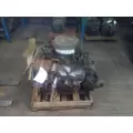 GM 6.0L V8 GAS ENGINE ASSEMBLY thumbnail 9