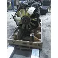 GM 6.0L V8 GAS ENGINE ASSEMBLY thumbnail 3