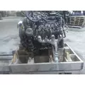 GM 6.0L V8 GAS ENGINE ASSEMBLY thumbnail 4