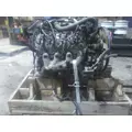 GM 6.0L V8 GAS ENGINE ASSEMBLY thumbnail 6