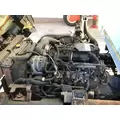 GM 6.0L V8 GAS ENGINE ASSEMBLY thumbnail 1