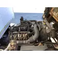 GM 6.0L V8 GAS ENGINE ASSEMBLY thumbnail 2