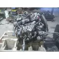 GM 6.0L V8 GAS ENGINE ASSEMBLY thumbnail 3