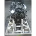 GM 6.0L V8 GAS ENGINE ASSEMBLY thumbnail 4