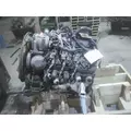 GM 6.0L V8 GAS ENGINE ASSEMBLY thumbnail 5