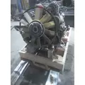 GM 6.0L V8 GAS ENGINE ASSEMBLY thumbnail 6