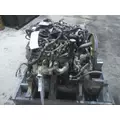 GM 6.0L V8 GAS ENGINE ASSEMBLY thumbnail 3