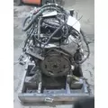 GM 6.0L V8 GAS ENGINE ASSEMBLY thumbnail 4